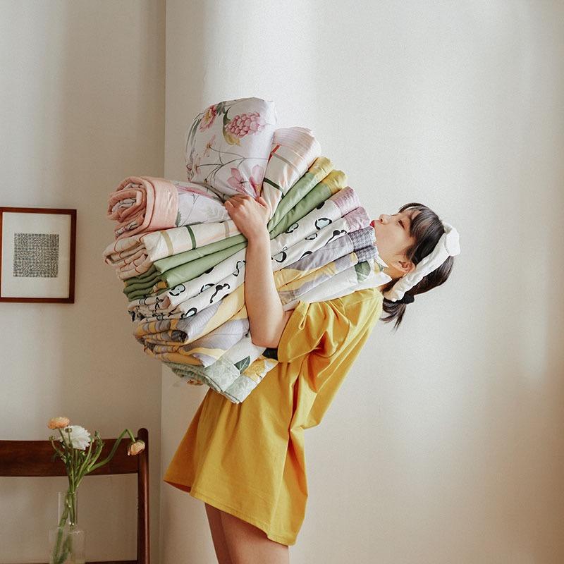 深深睡眠家纺馆