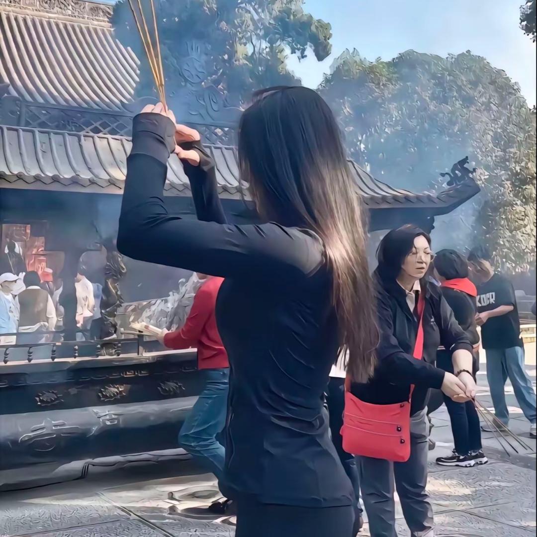 一路向阳