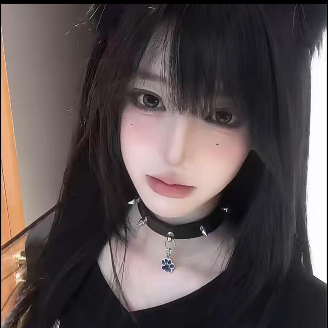 第7️⃣页