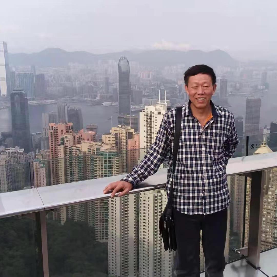 波哥在线
