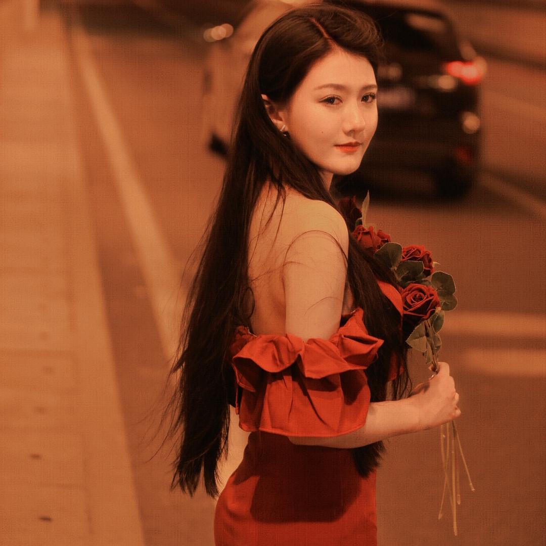 小莎莎