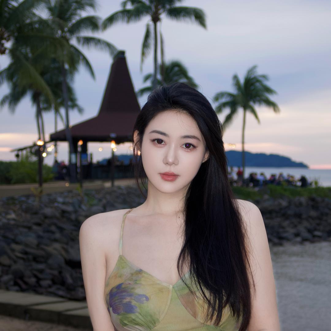 举高高bb