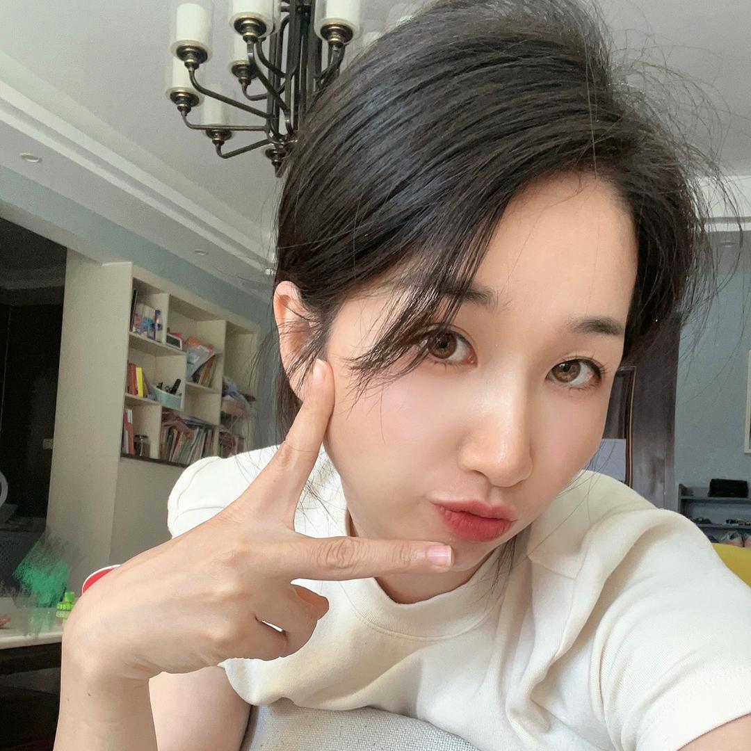 小福爆爆