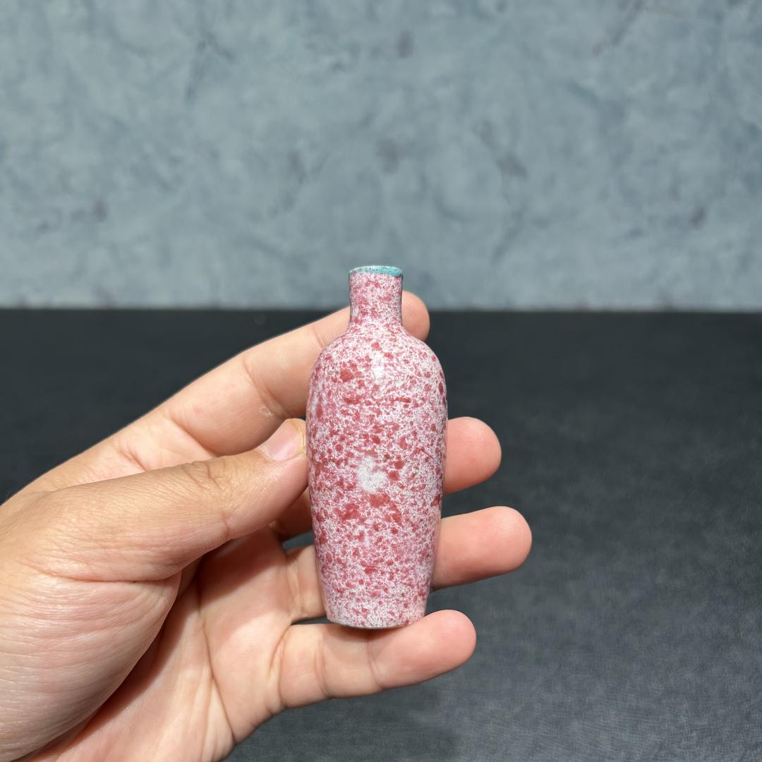 吴小月（希析）