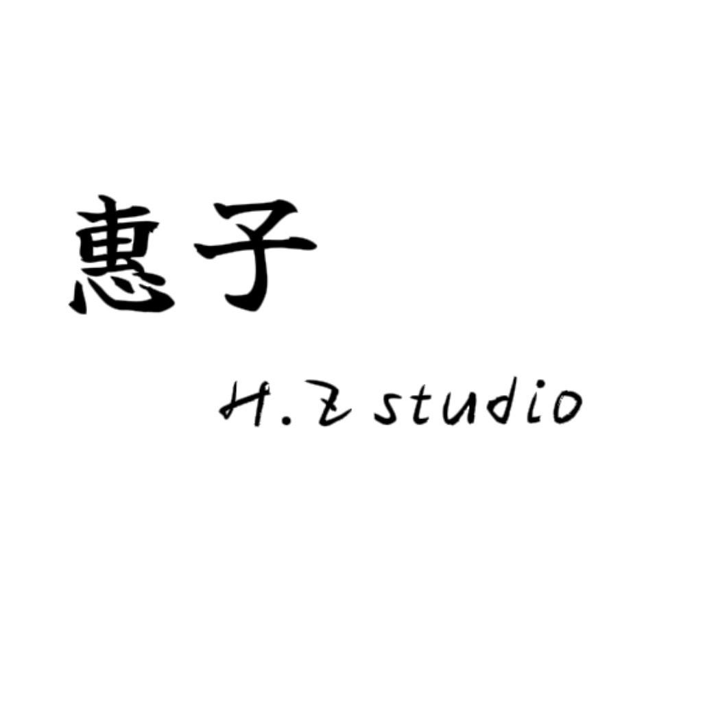 银基实体批发  惠子女装
