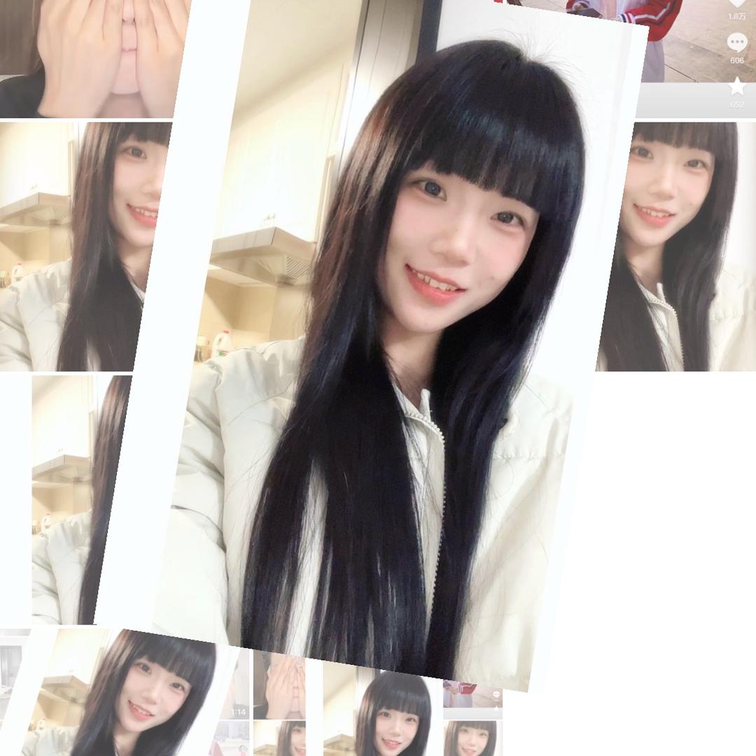 彭彭