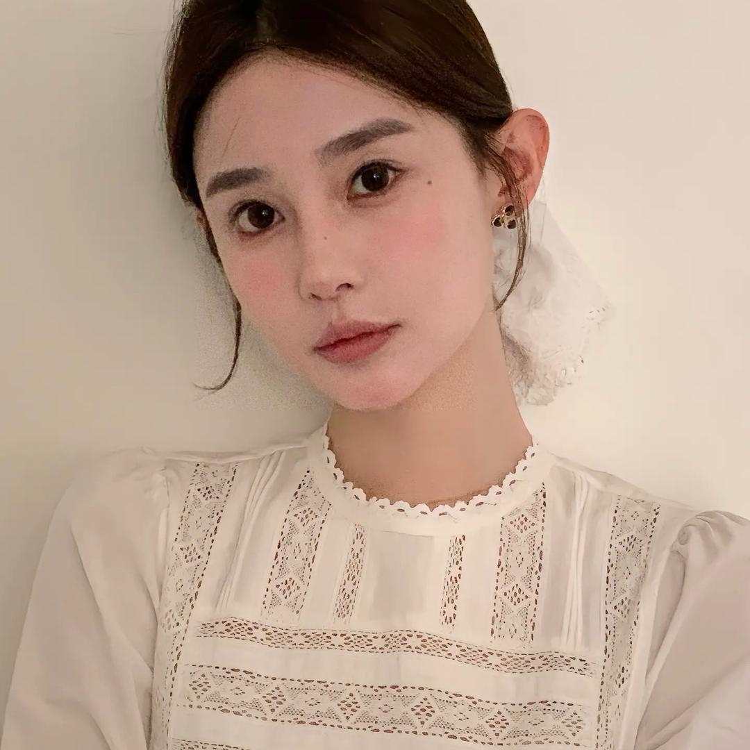 是瓜瓜ARTME呀