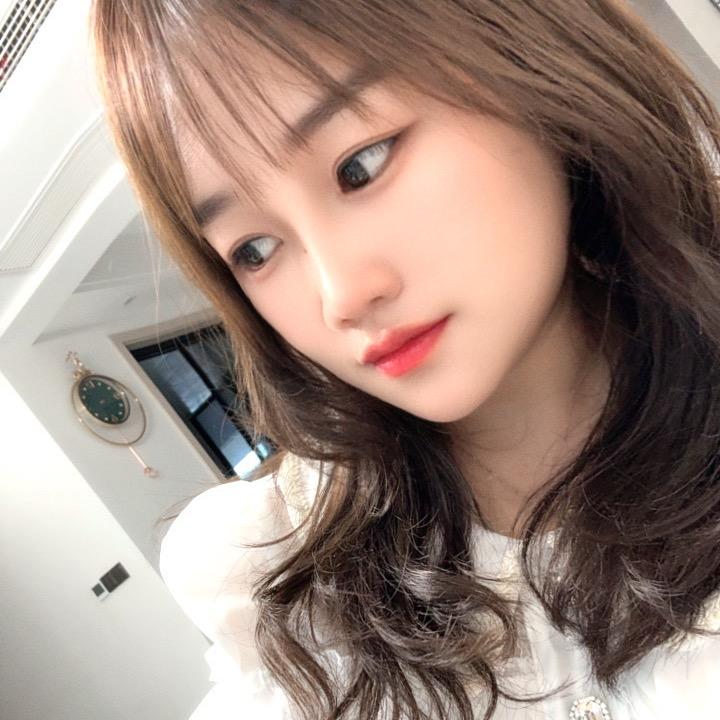绵绵💓