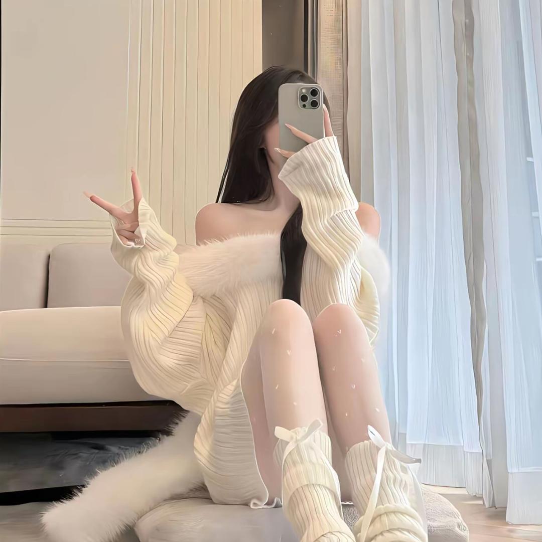 心怡轻奢服饰