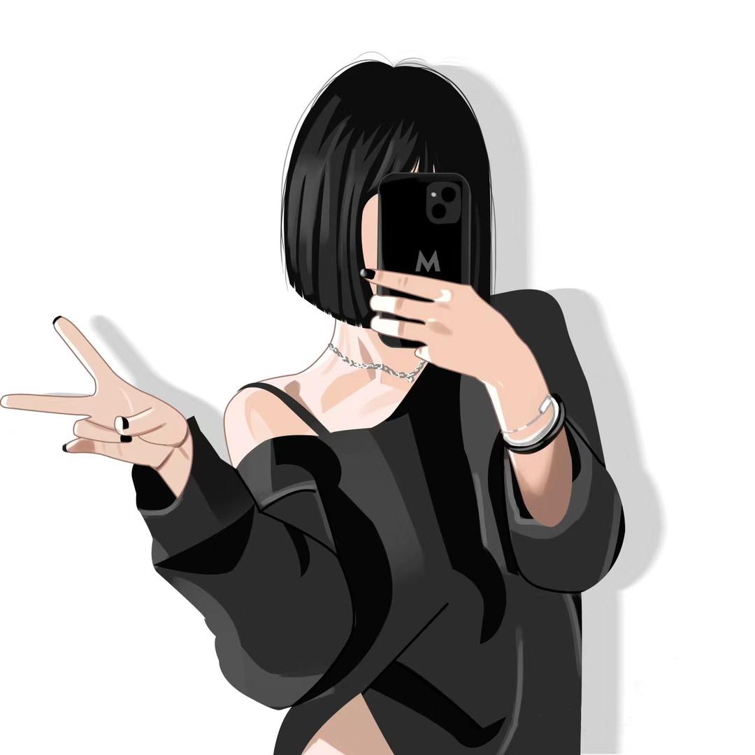 阿汐汐小个子女鞋研究所