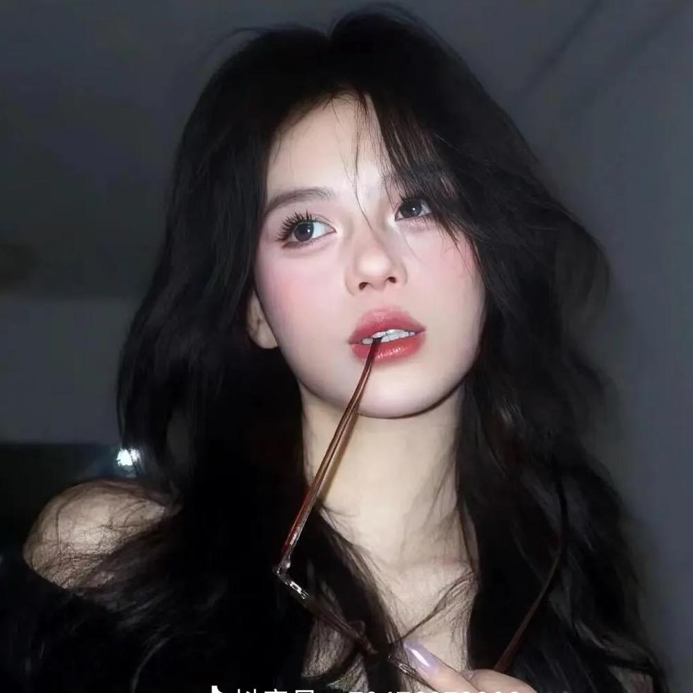菲菲