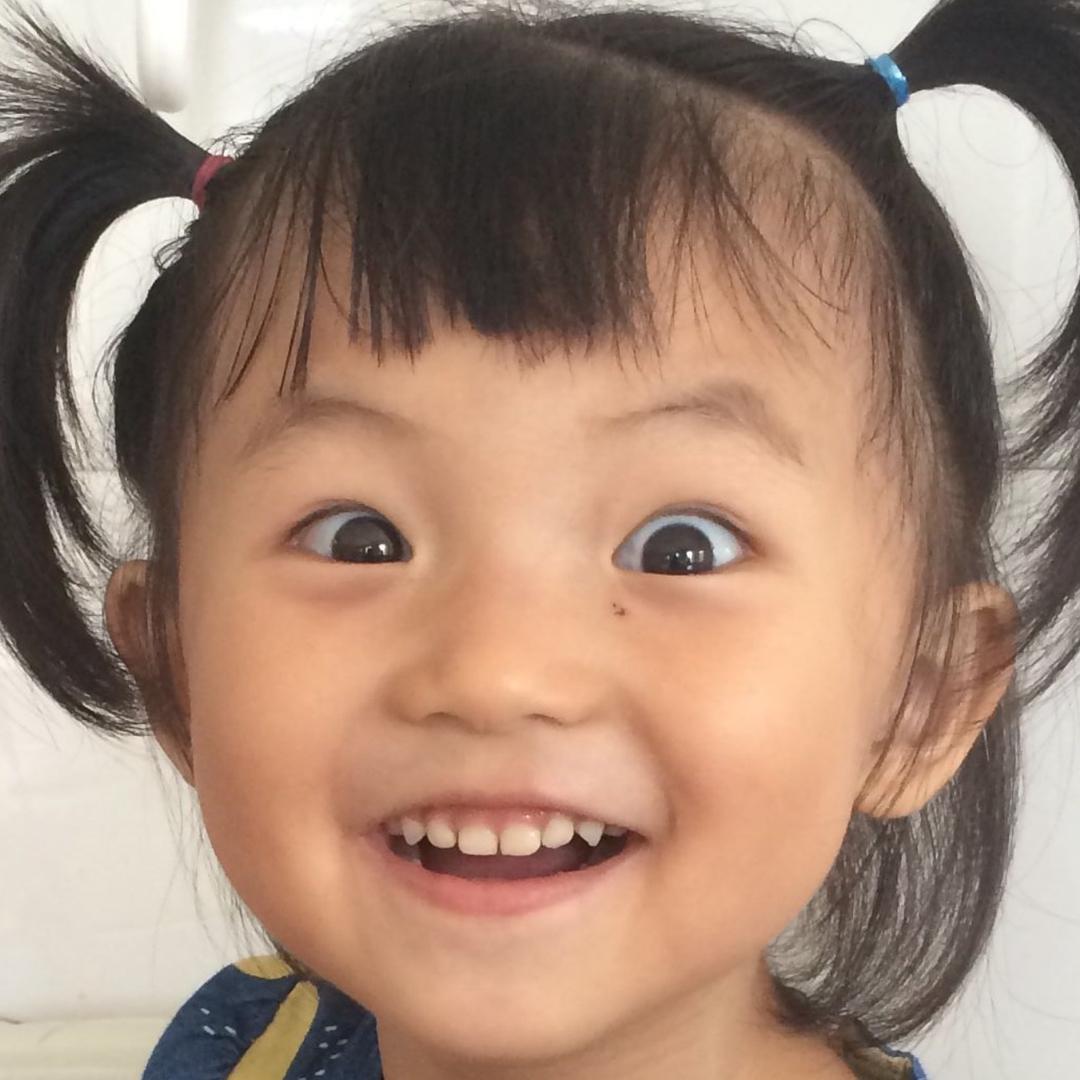 烟花小陈哥