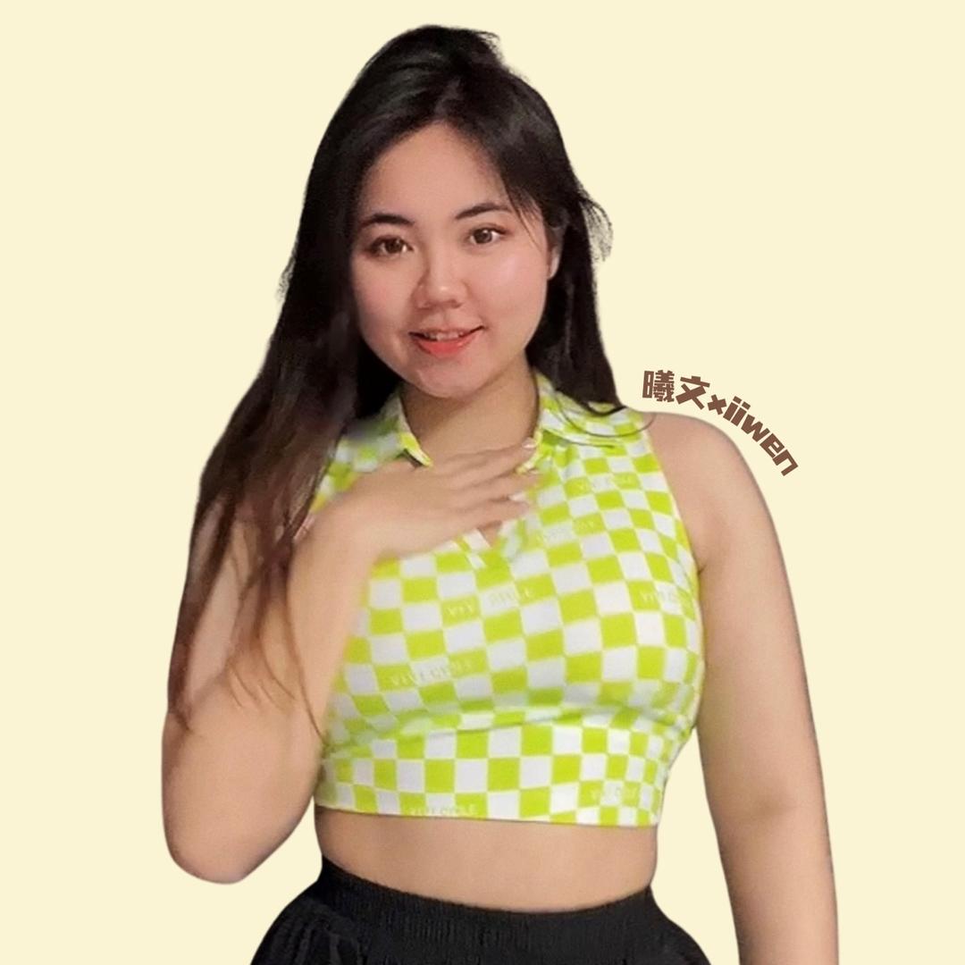曦文xiiwen