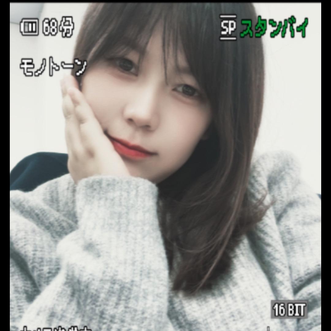 7..