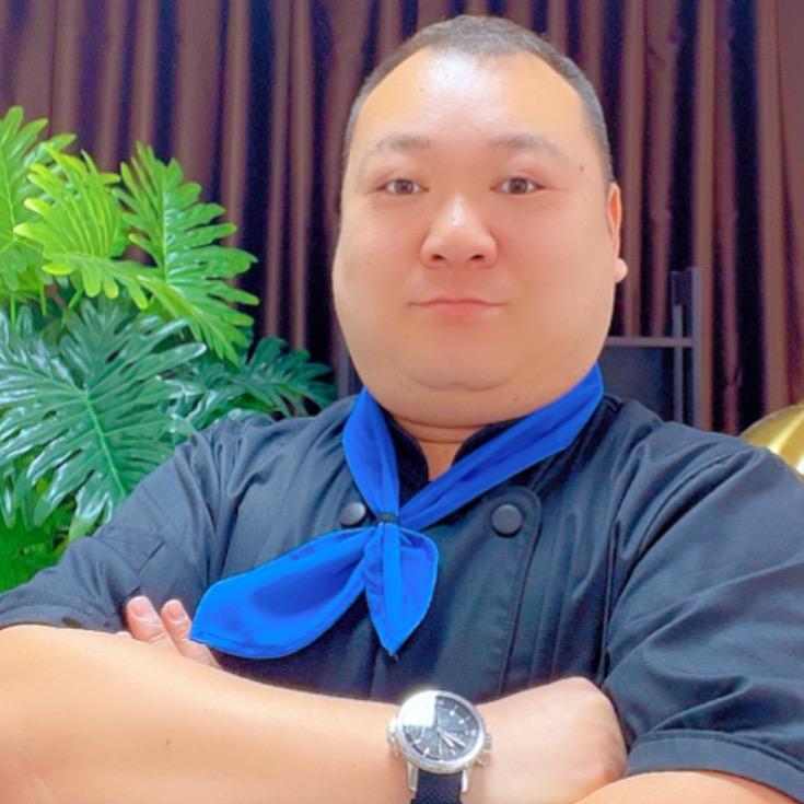 李上网来（小吃技术）