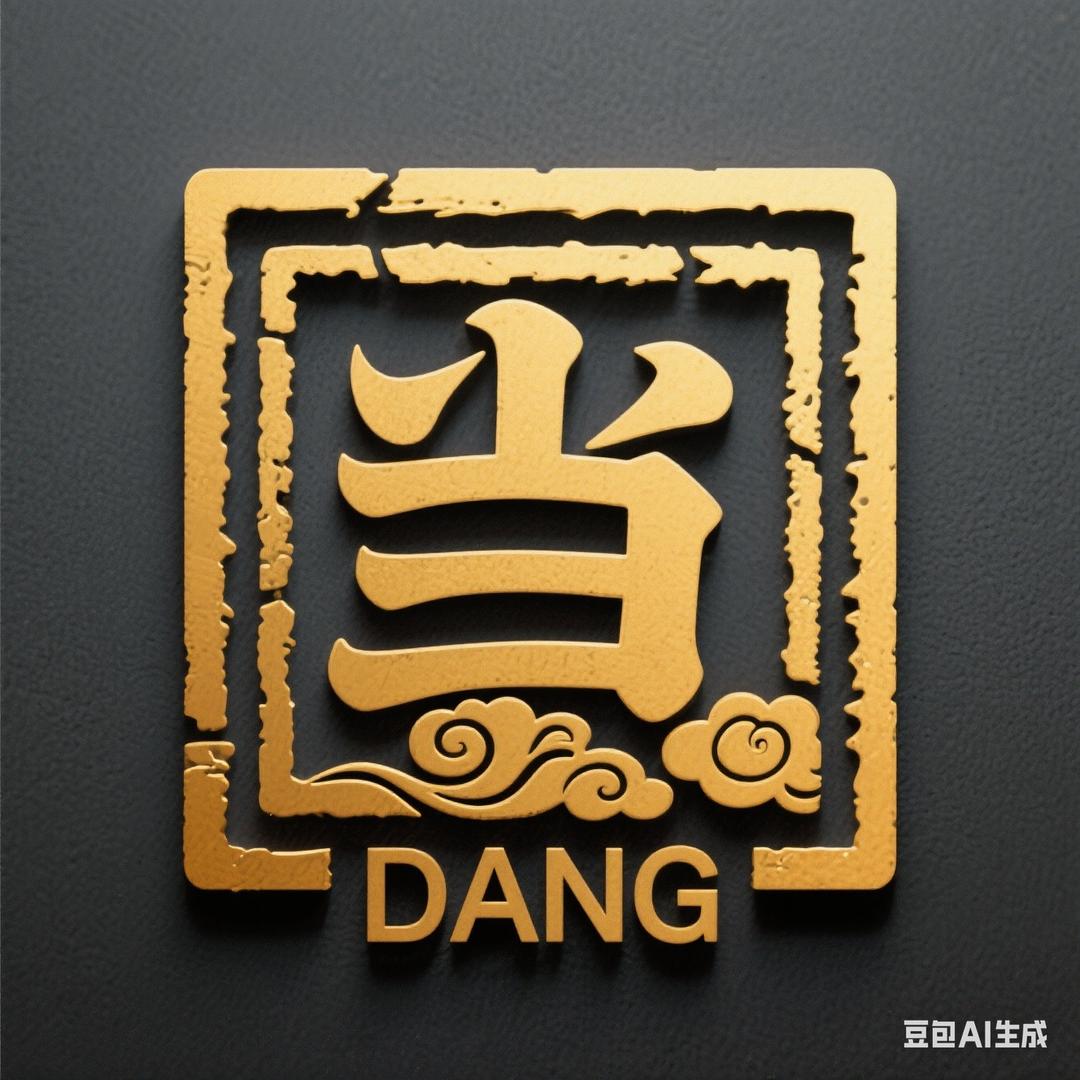 深圳诚为信珠宝中心