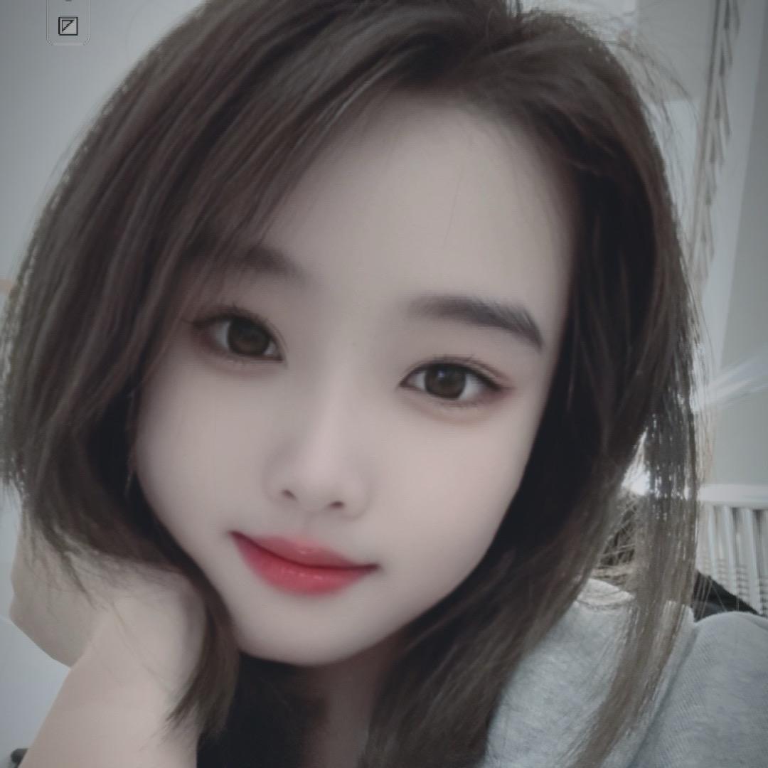宝贝