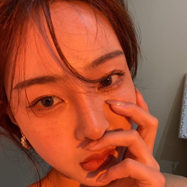 潘集区布吻女装经营部