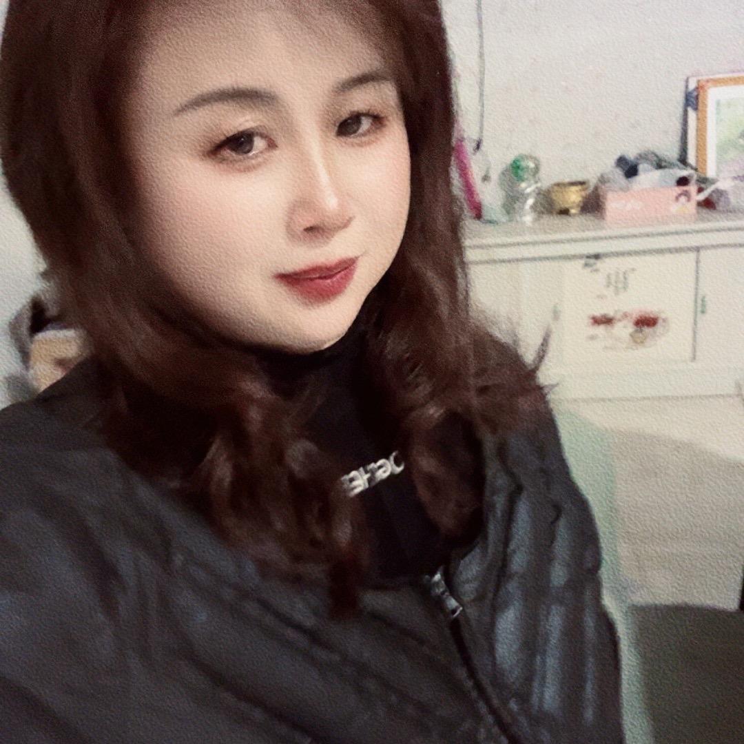 农村姐（首播筹备中）