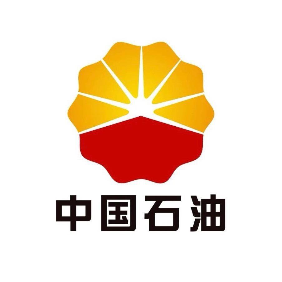 中石油新疆昆仑好客喀什