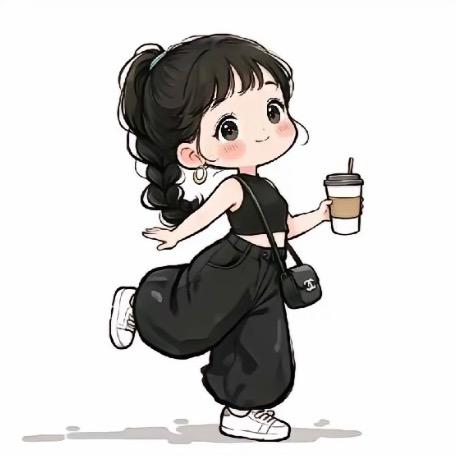 小张不张扬
