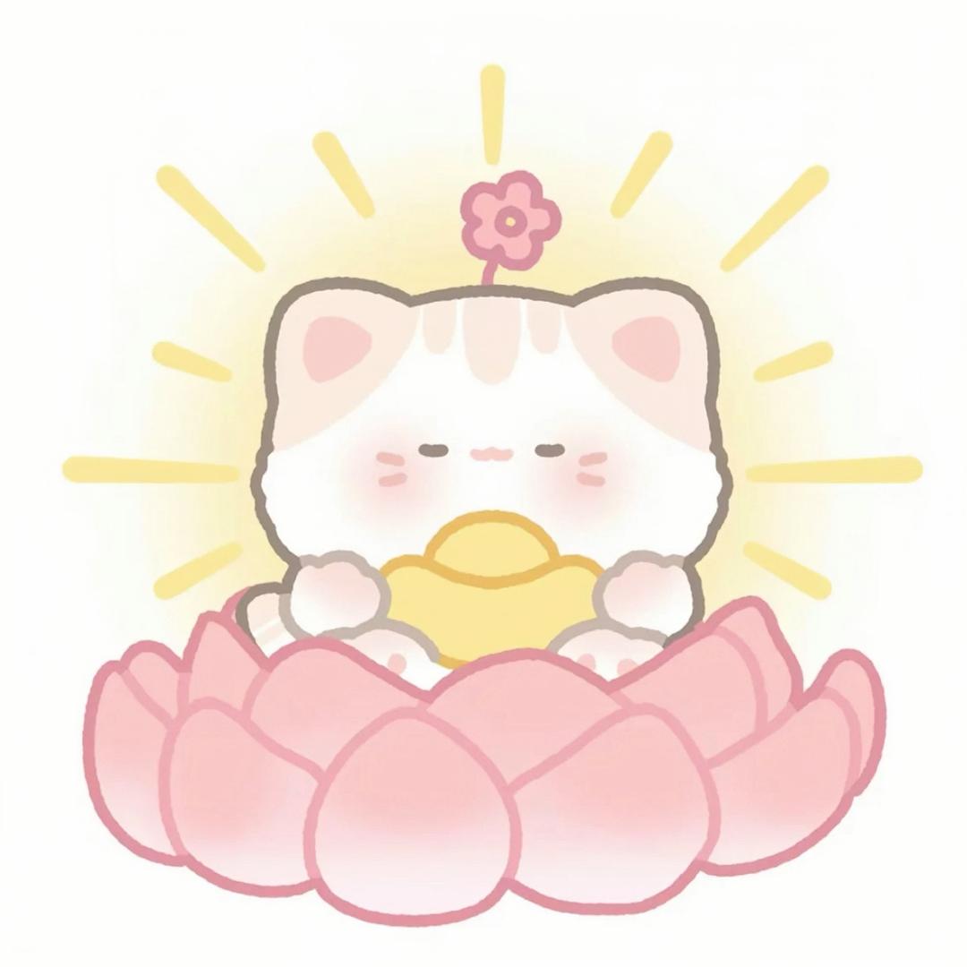 杉佳
