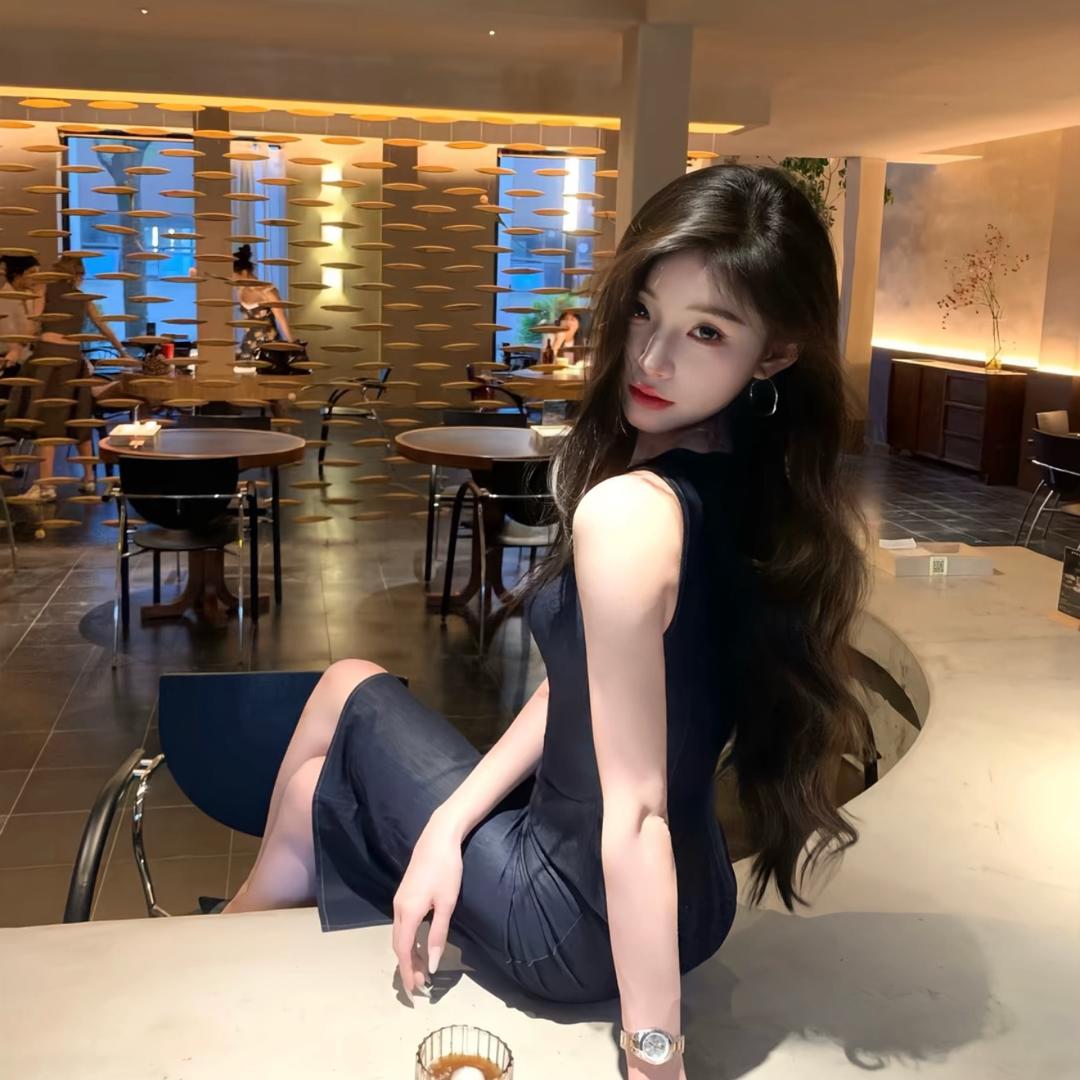 Angg安