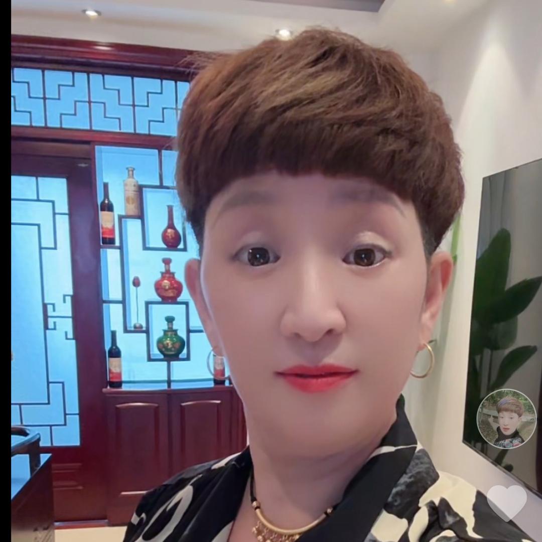小米丽