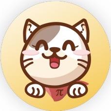 猫咪爱数学