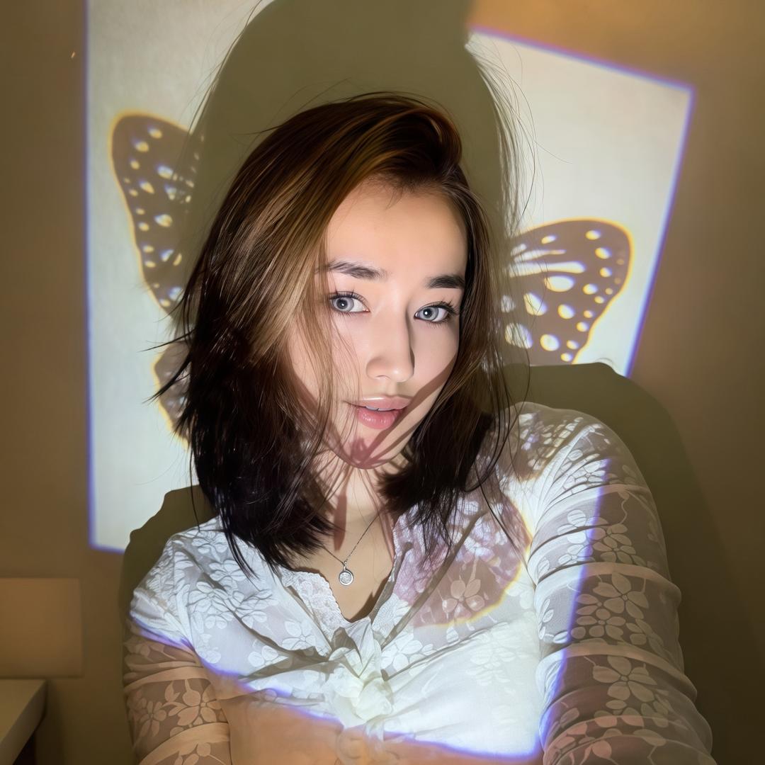 ོ ﮼سۇبھىنۇر ﮼