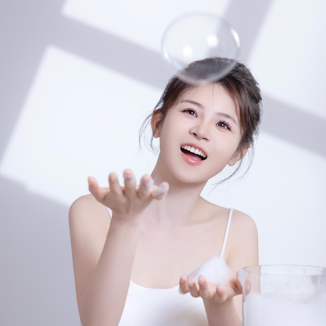 福建小灰🎙️（暂休）