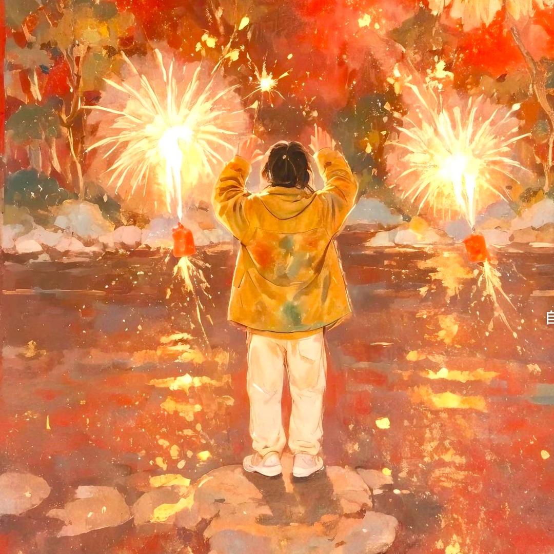 元气小胖胖