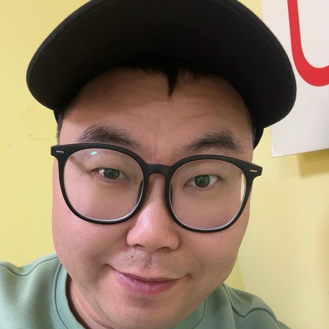 郝像杰
