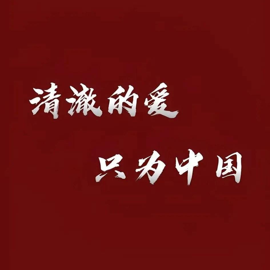 川里有海