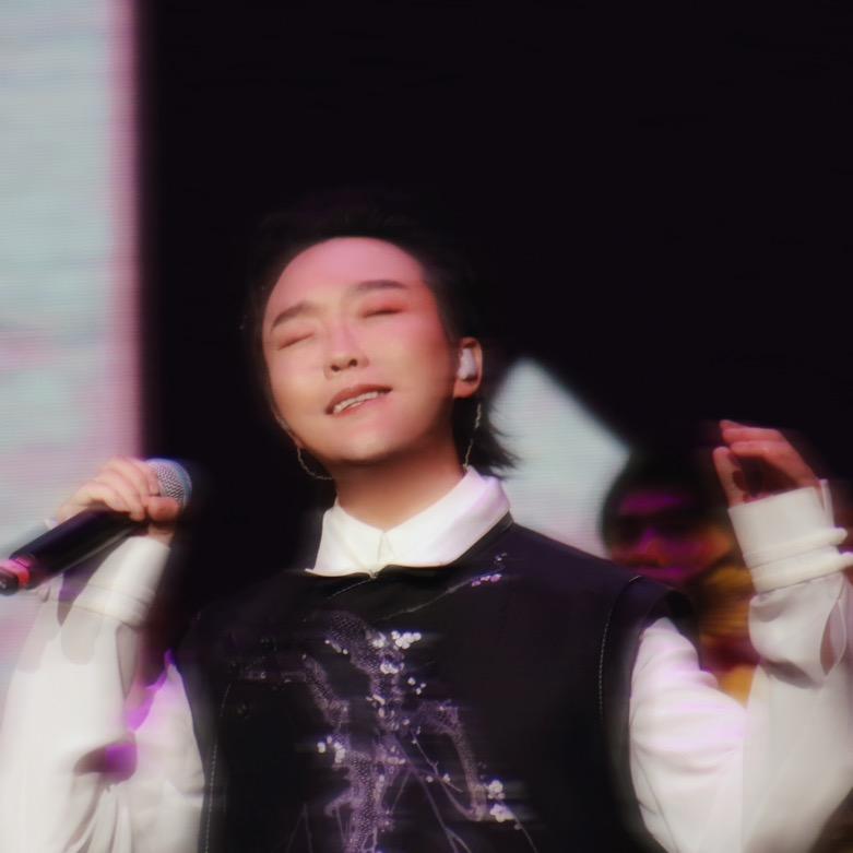 李玉轩萱