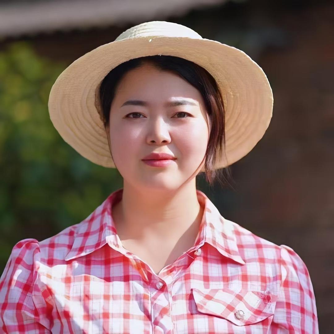 周鲜妹