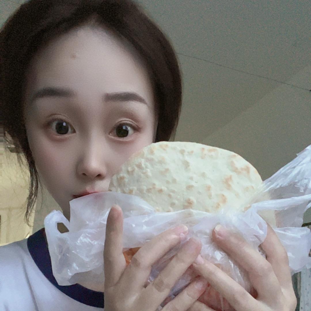 王小狗🐶
