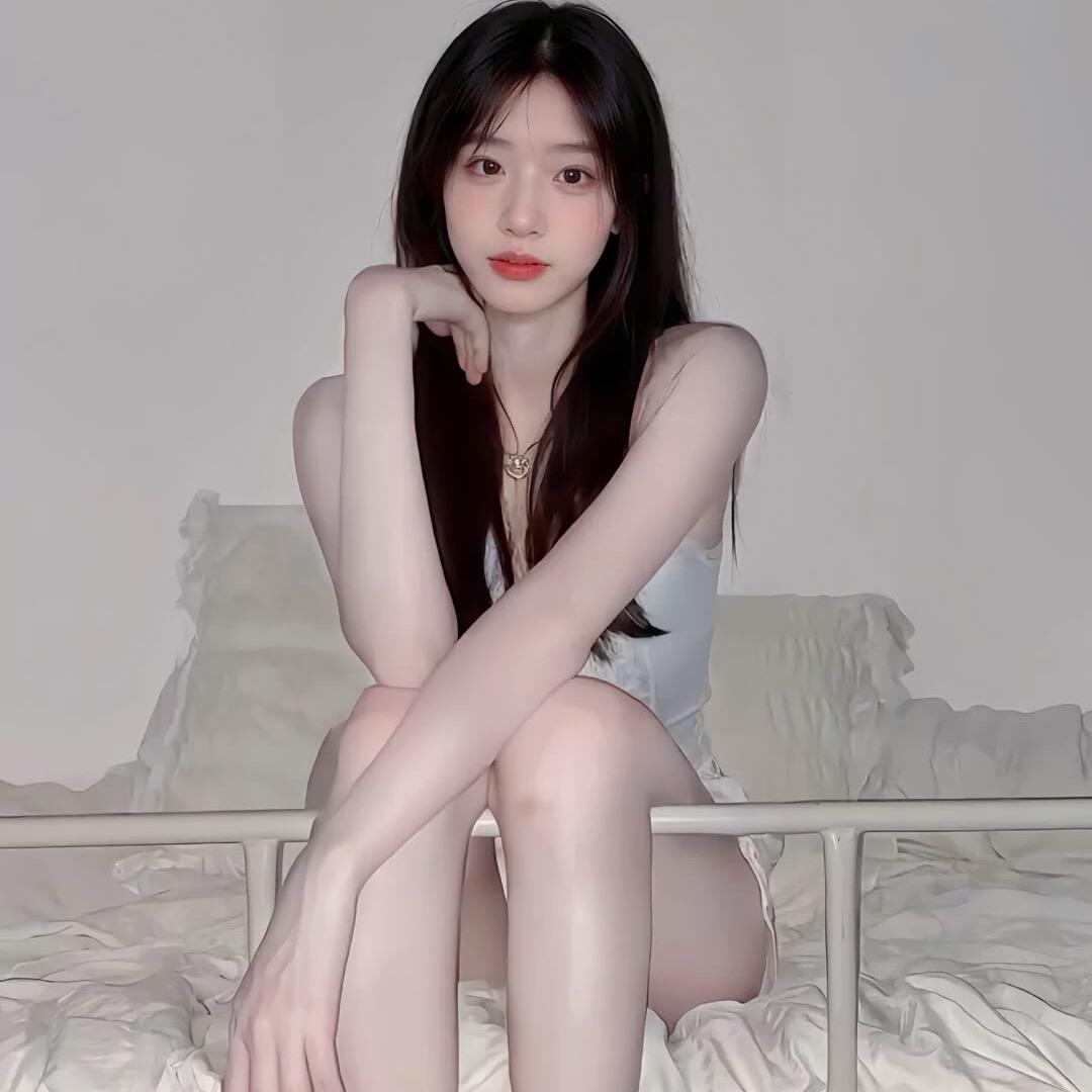 欣欣吖