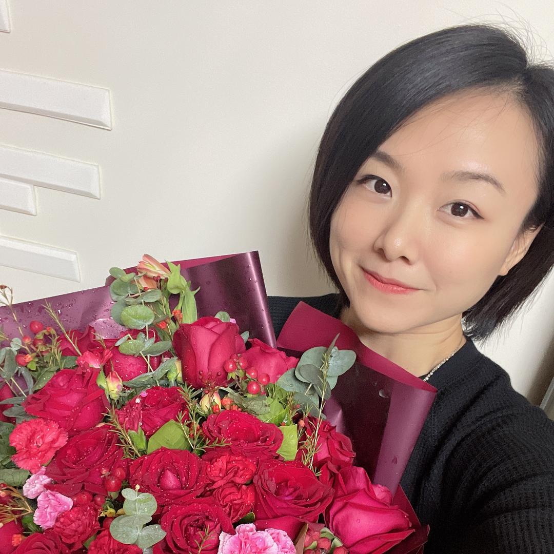小厨余小渔