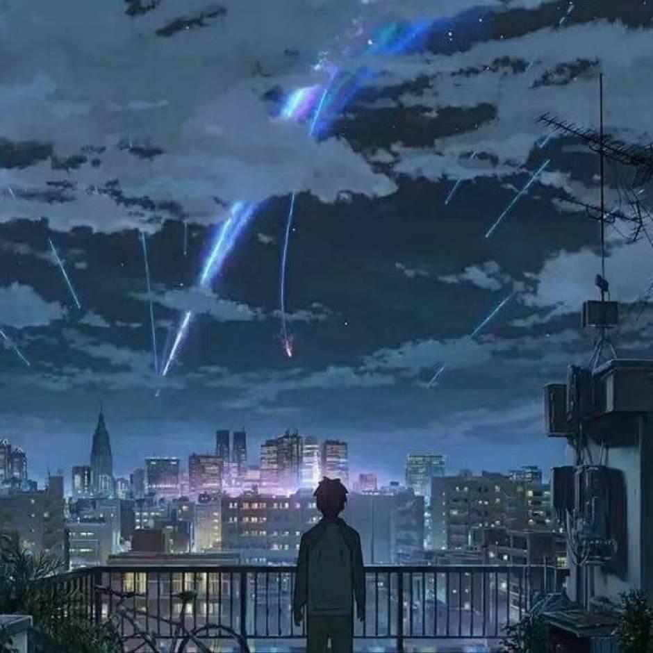 小东