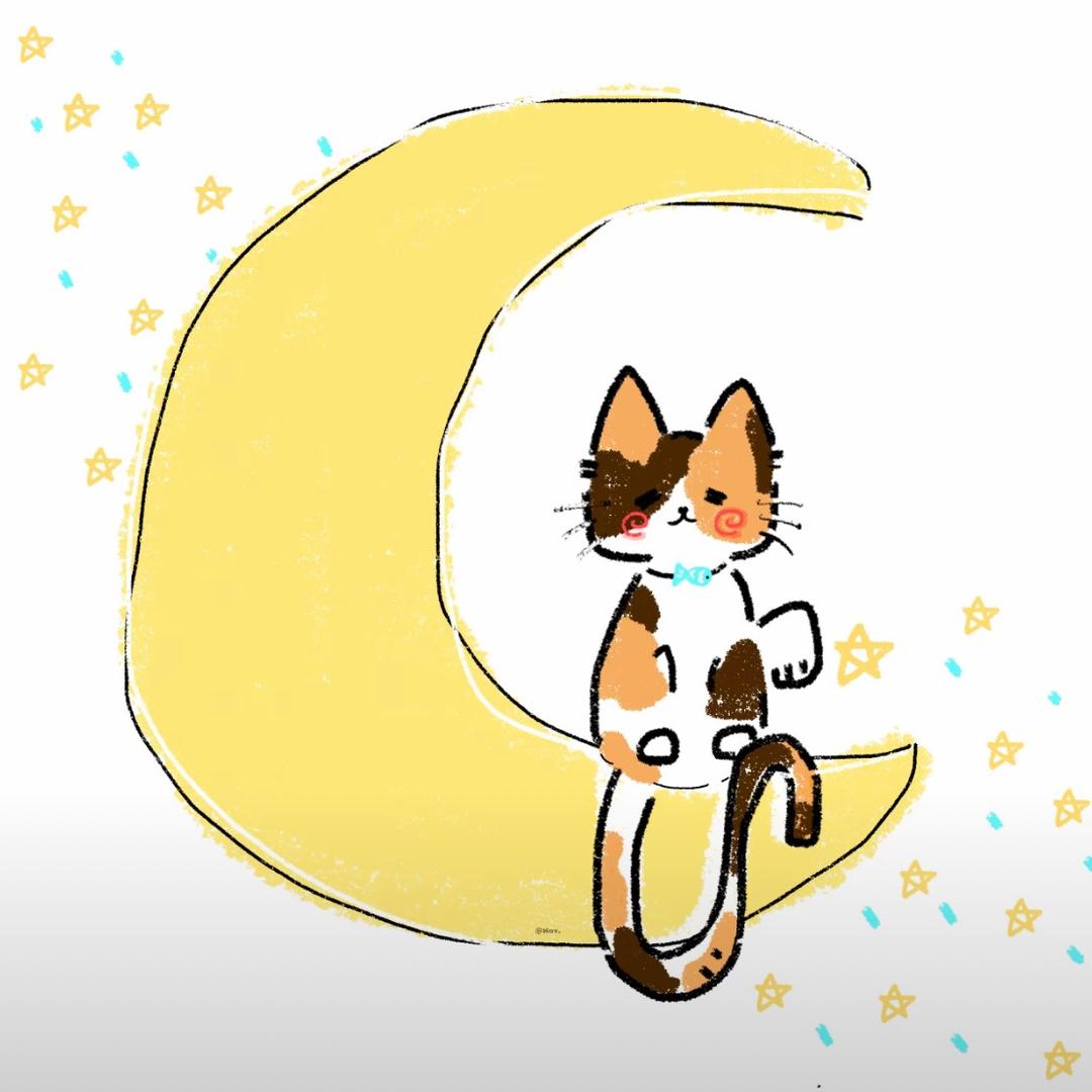 紫菜蛋花汤⌒⊙⌒
