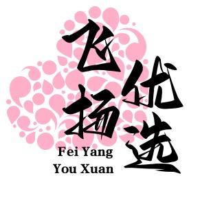 鑫飞扬数码