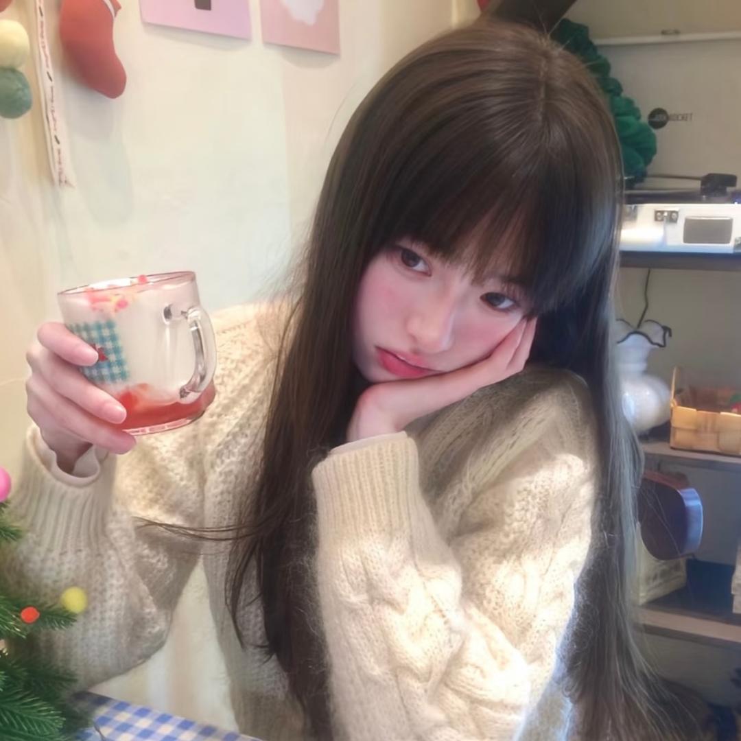 薯条