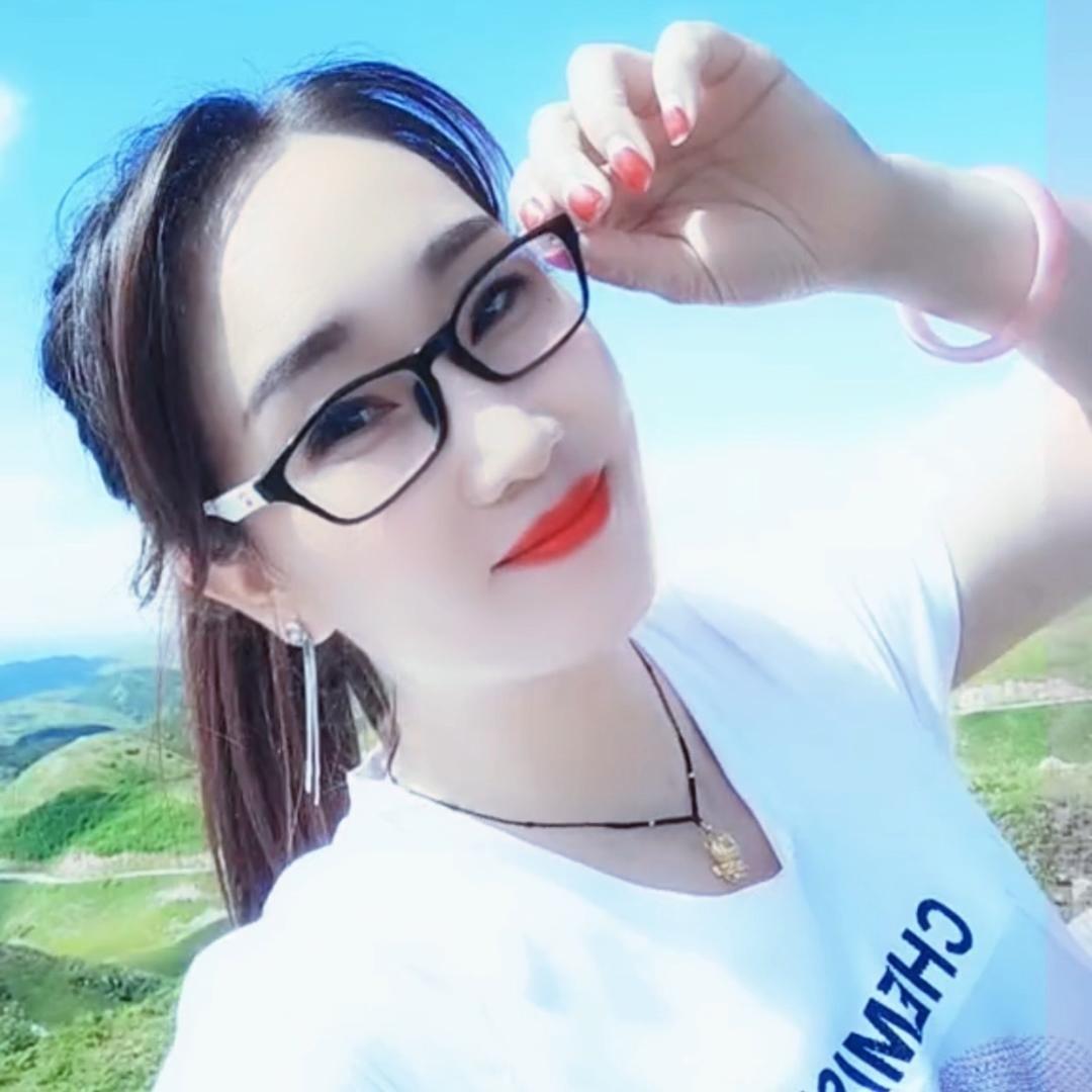 王娟.