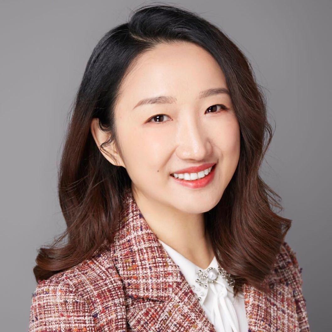 硅谷徐博士