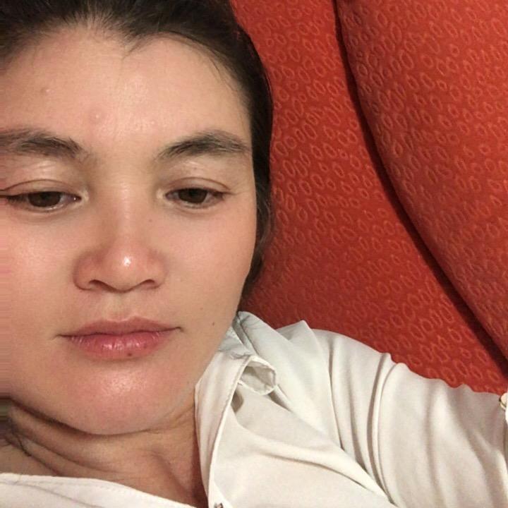 云南小玲