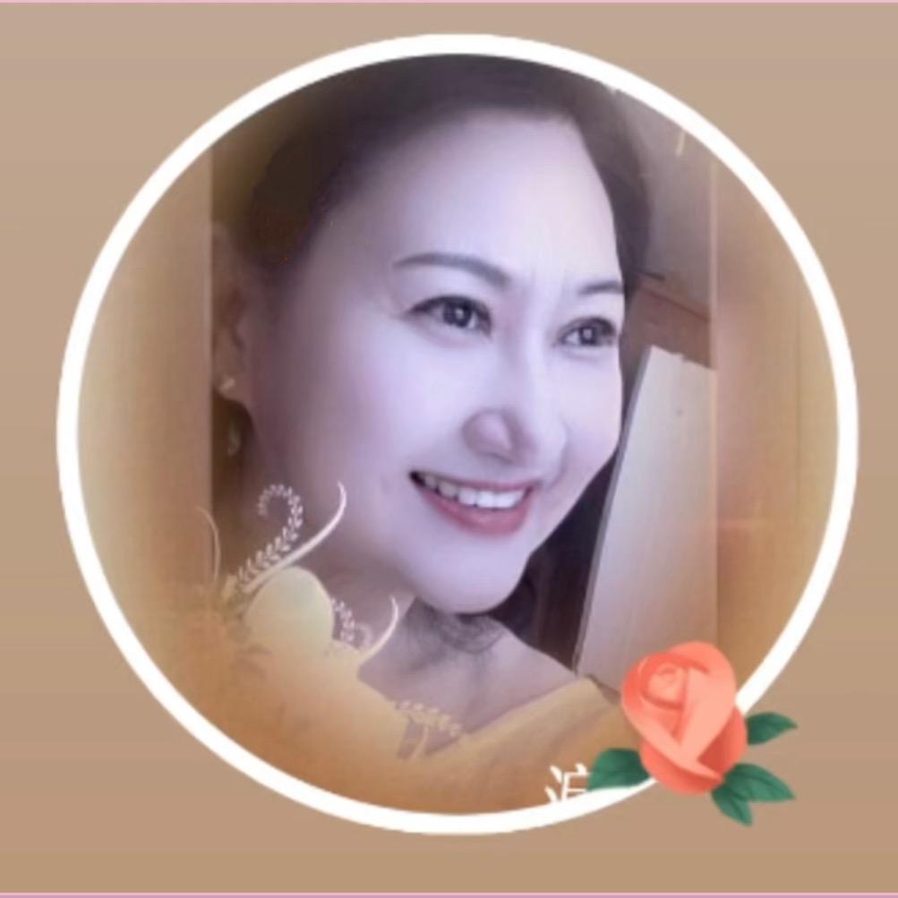刘玉琴