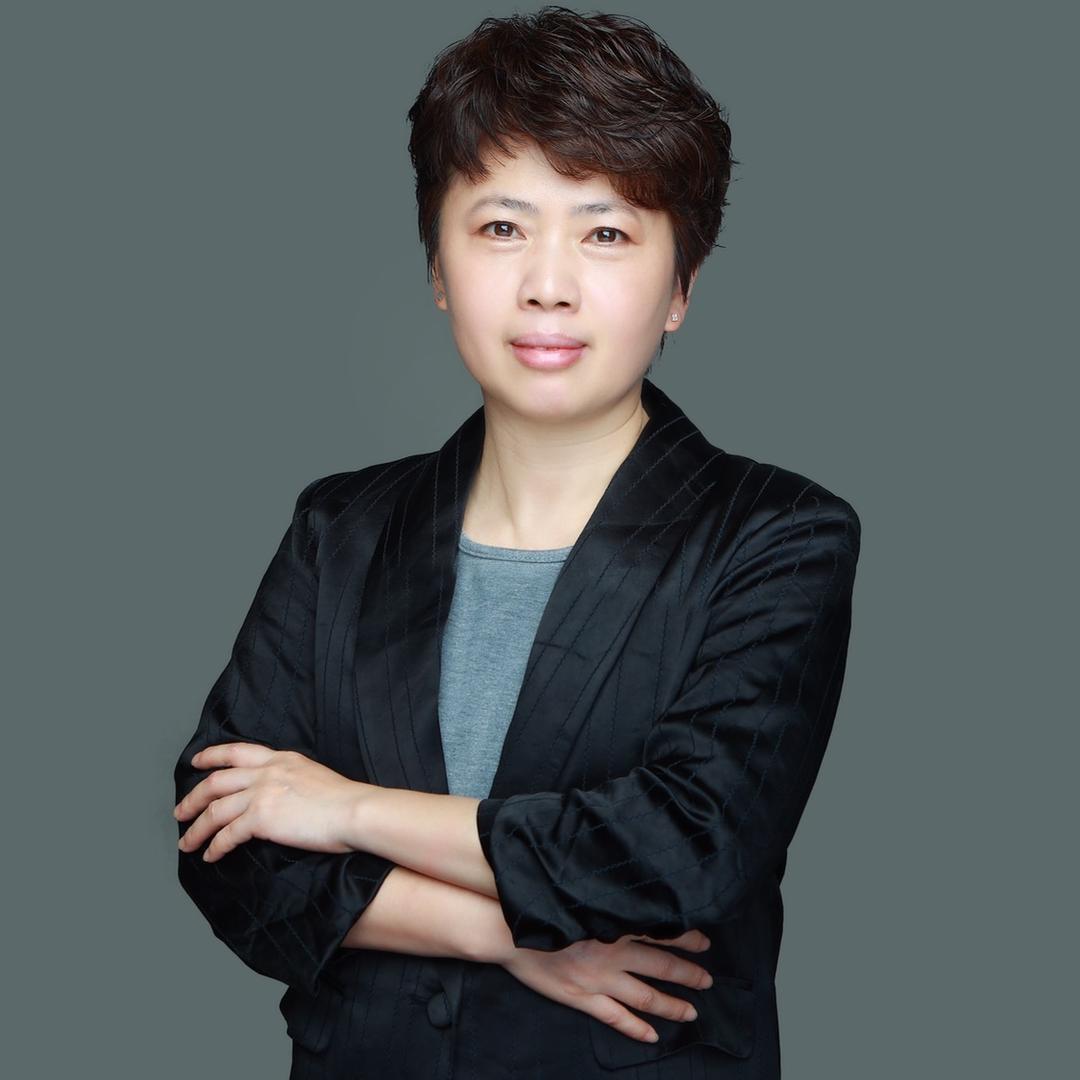 钱老师讲财税
