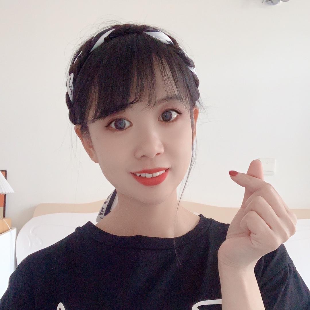 舞动精灵