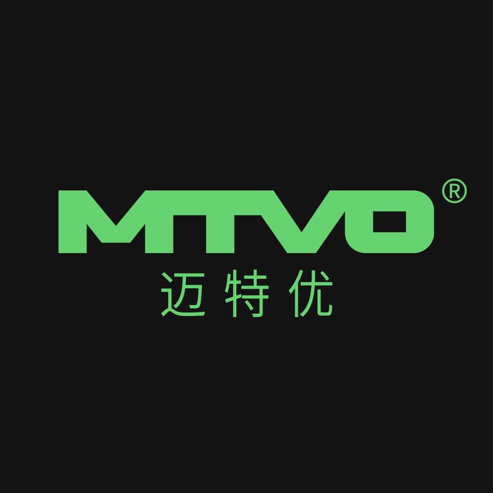 MontVoo迈特优轻运动旗舰店